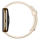 OPPO Watch 46mm zloty NFC - 587703 - zdjęcie 3